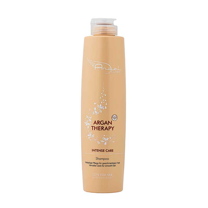 Angel Care Argan Therapy Produktbox - Image 3