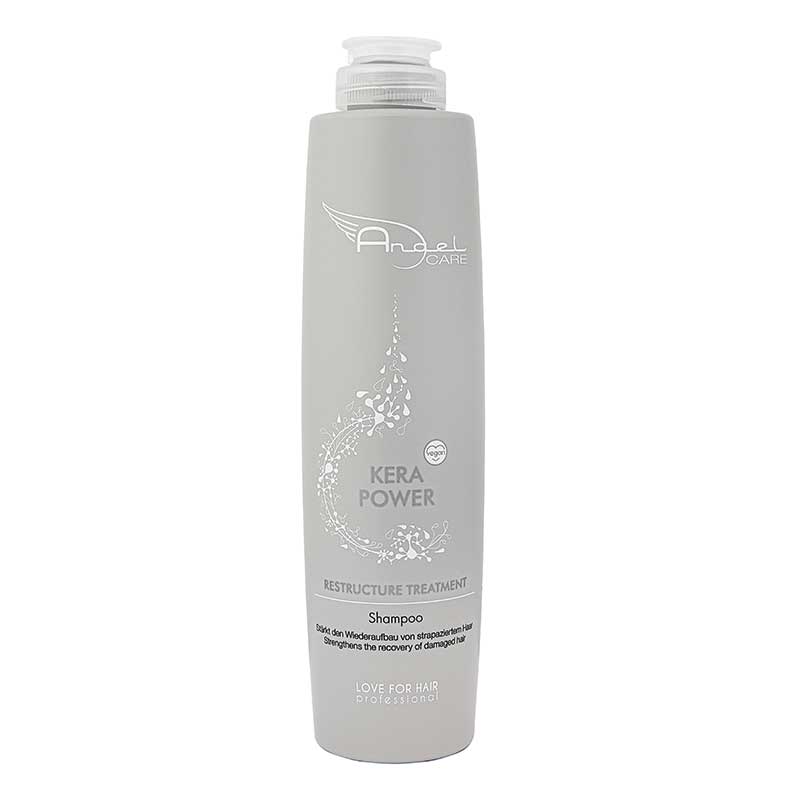 Angel Care Kerapower Produktbox - Image 3