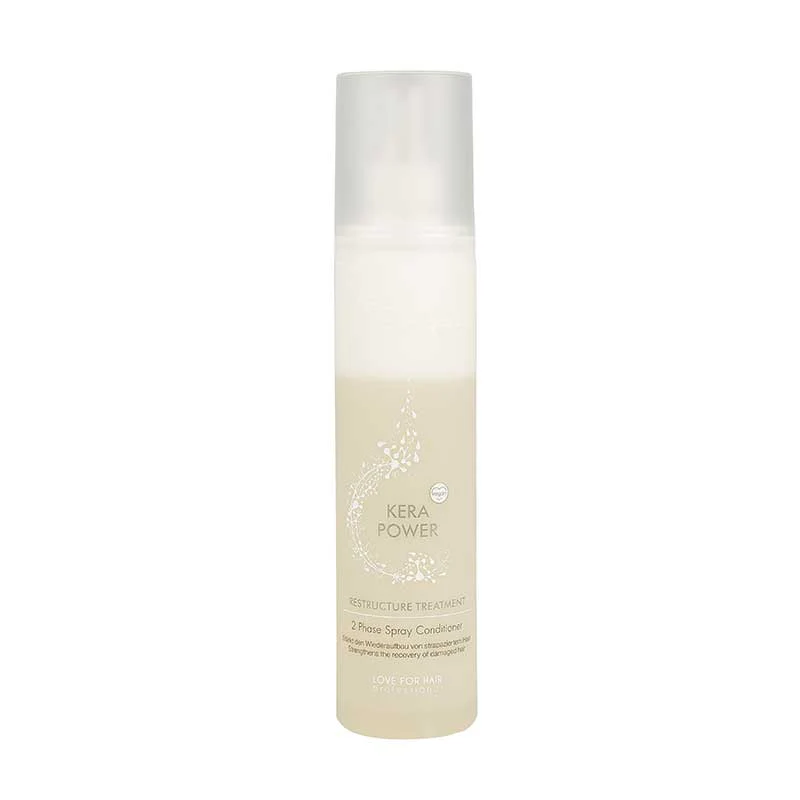Angel Care Kerapower Produktbox - Image 4