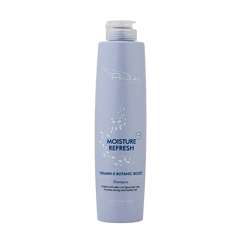 Angel Care Moisture Refresh Produktbox - Image 3