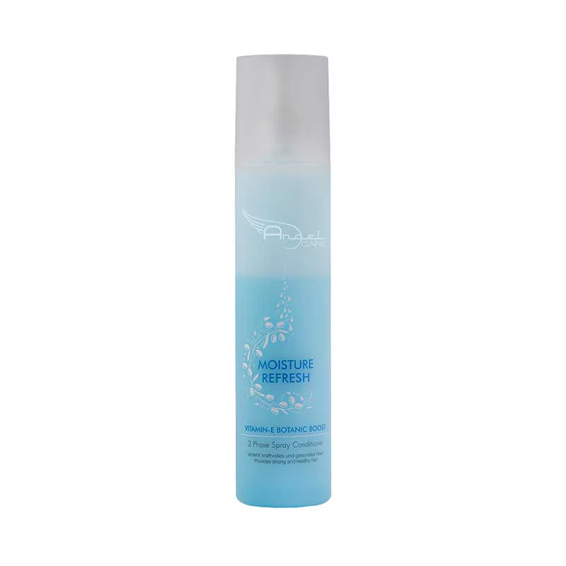 Angel Care Moisture Refresh Produktbox - Image 4