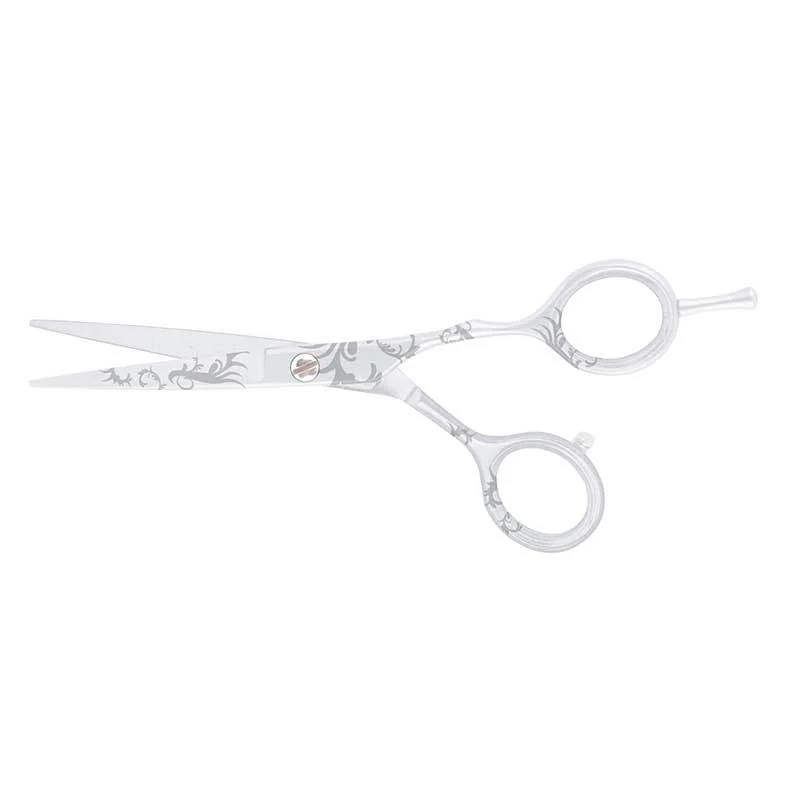 Angel Hair Offset Schneideschere 5,5"