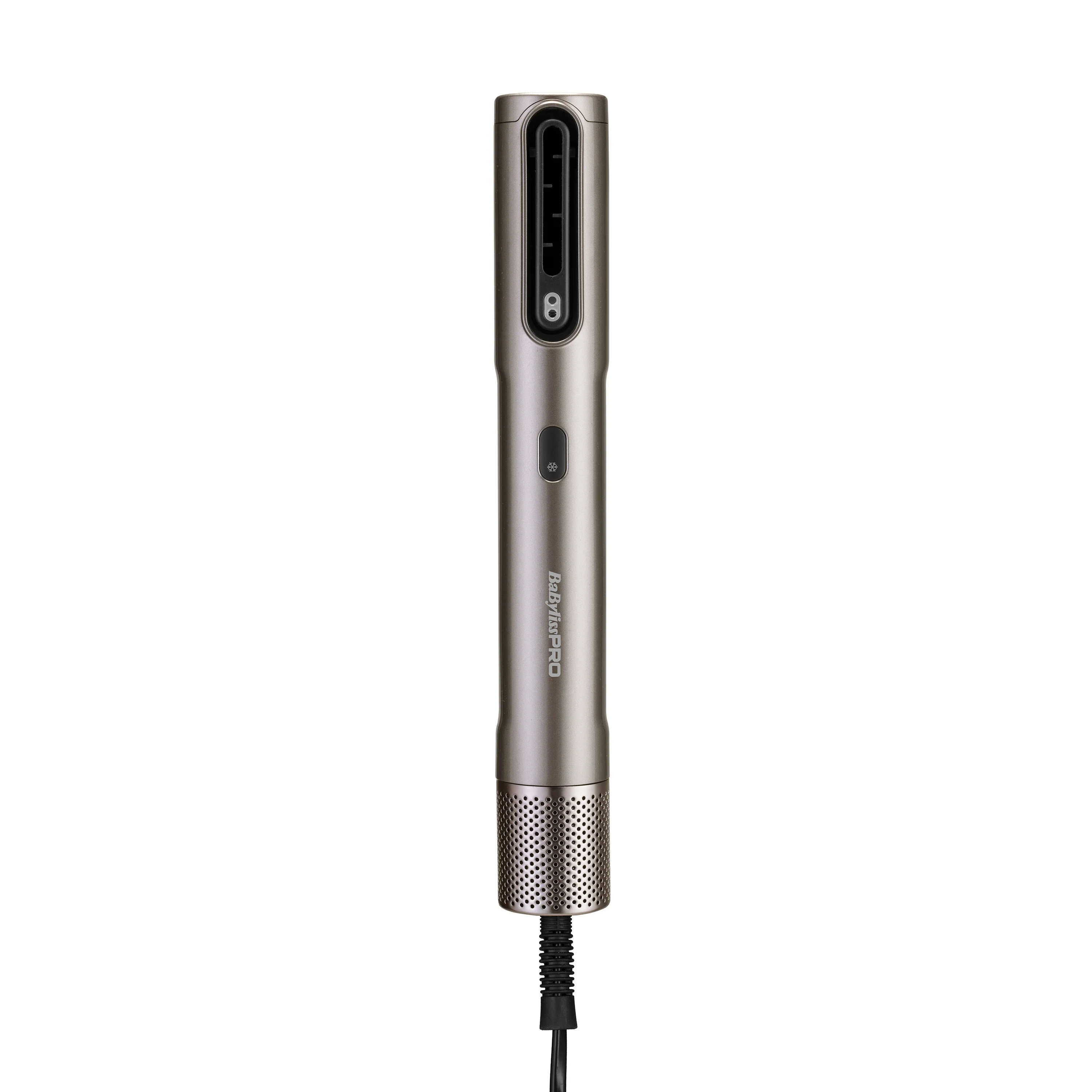 BAB HIGHSPEED DRYING WAND Haartrockner