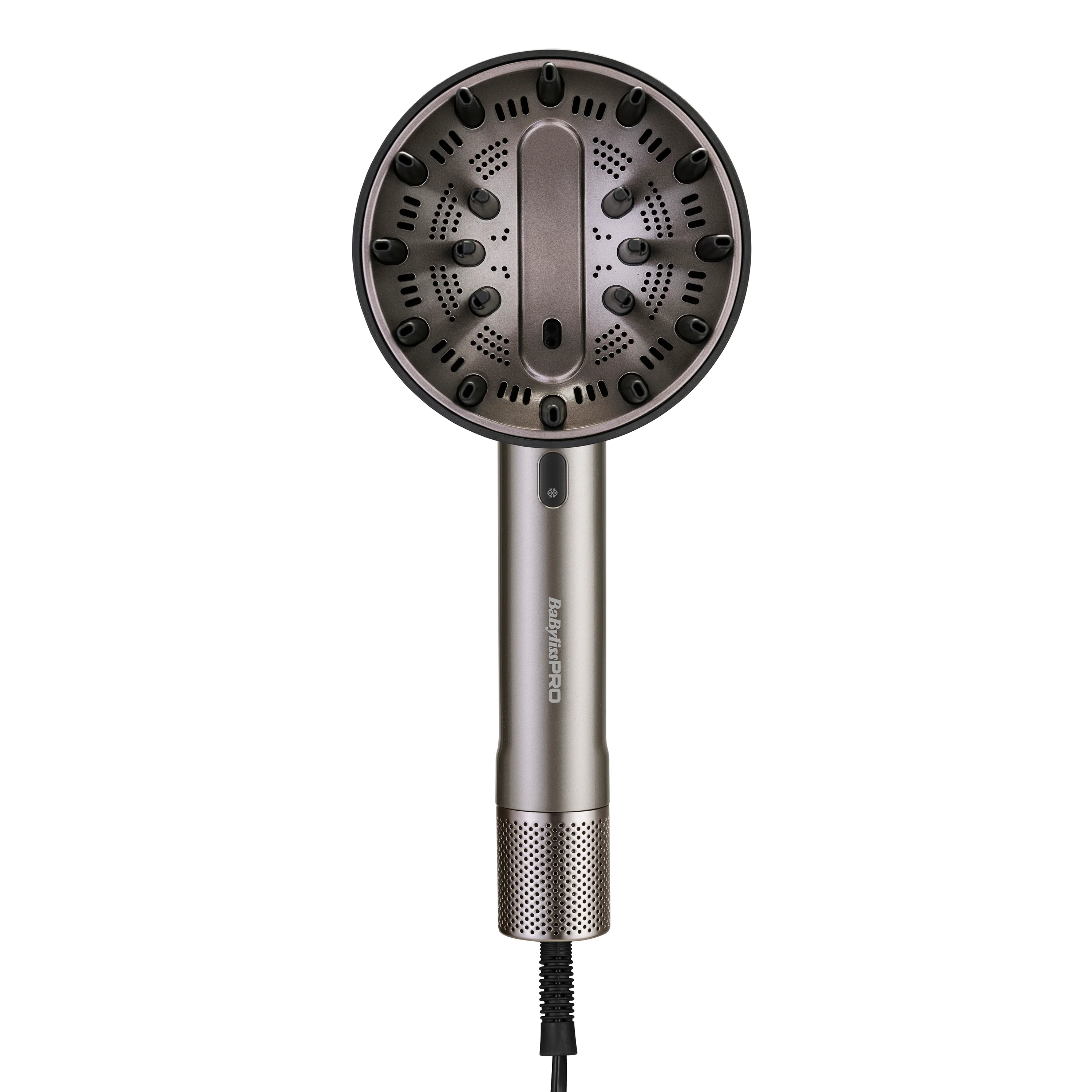 BAB HIGHSPEED DRYING WAND Haartrockner - Image 4