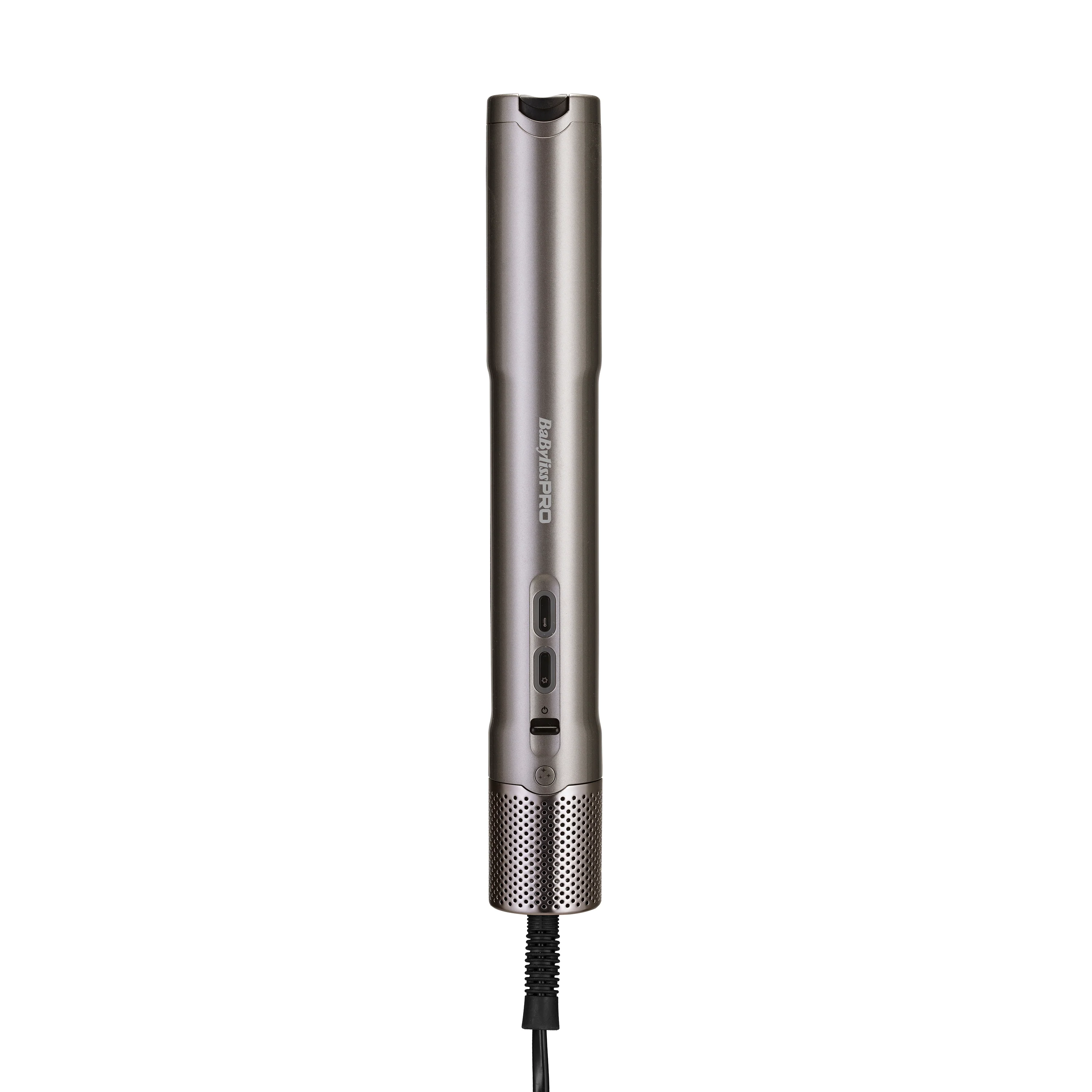 BAB HIGHSPEED DRYING WAND Haartrockner - Image 5