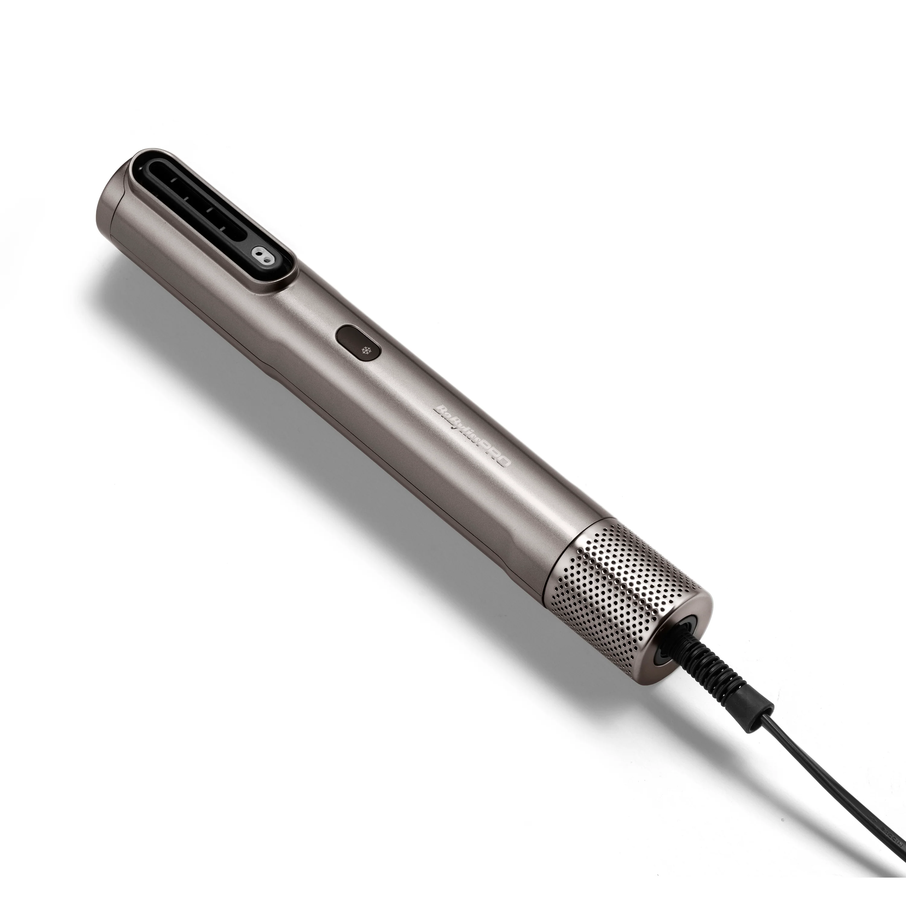 BAB HIGHSPEED DRYING WAND Haartrockner - Image 7