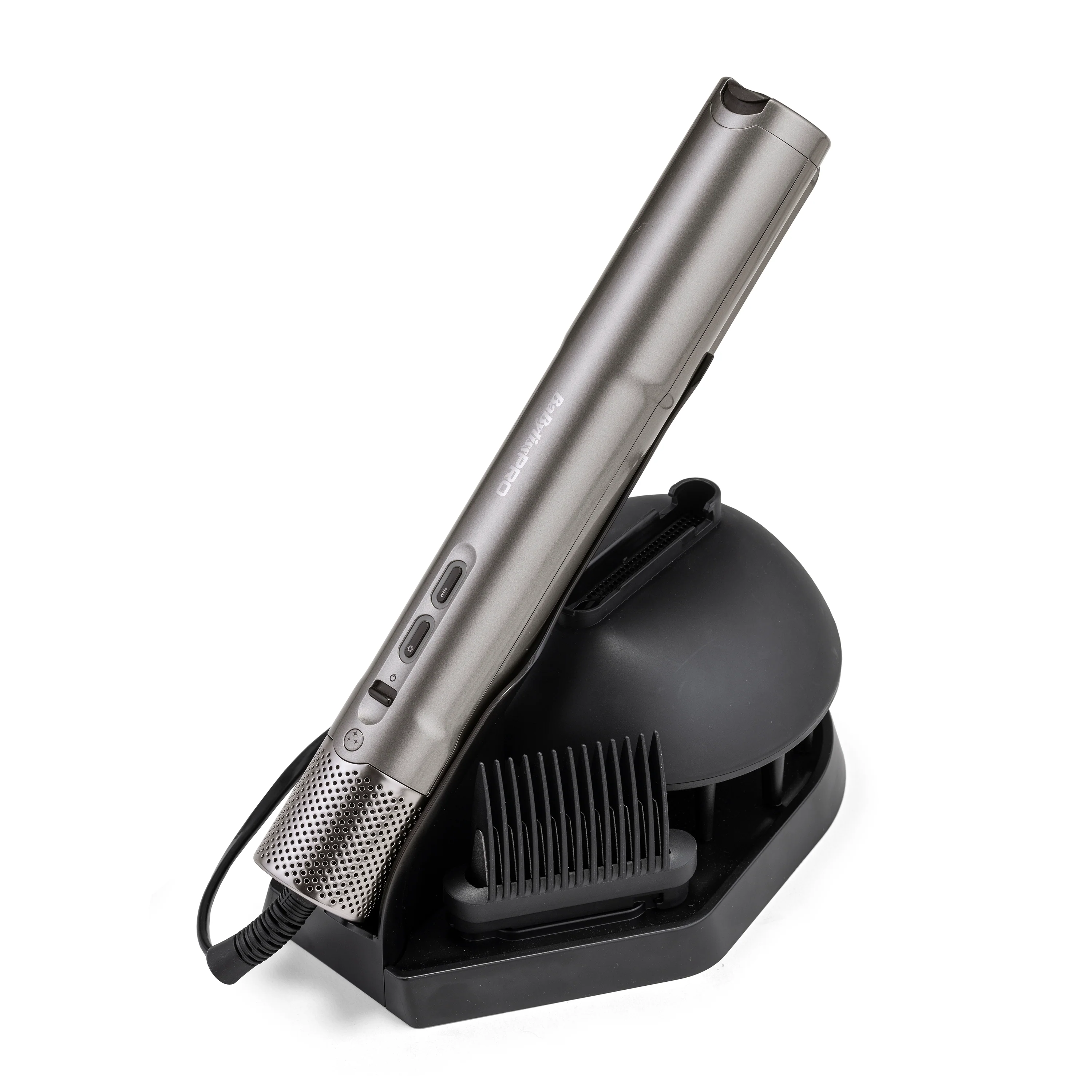 BAB HIGHSPEED DRYING WAND Haartrockner - Image 8