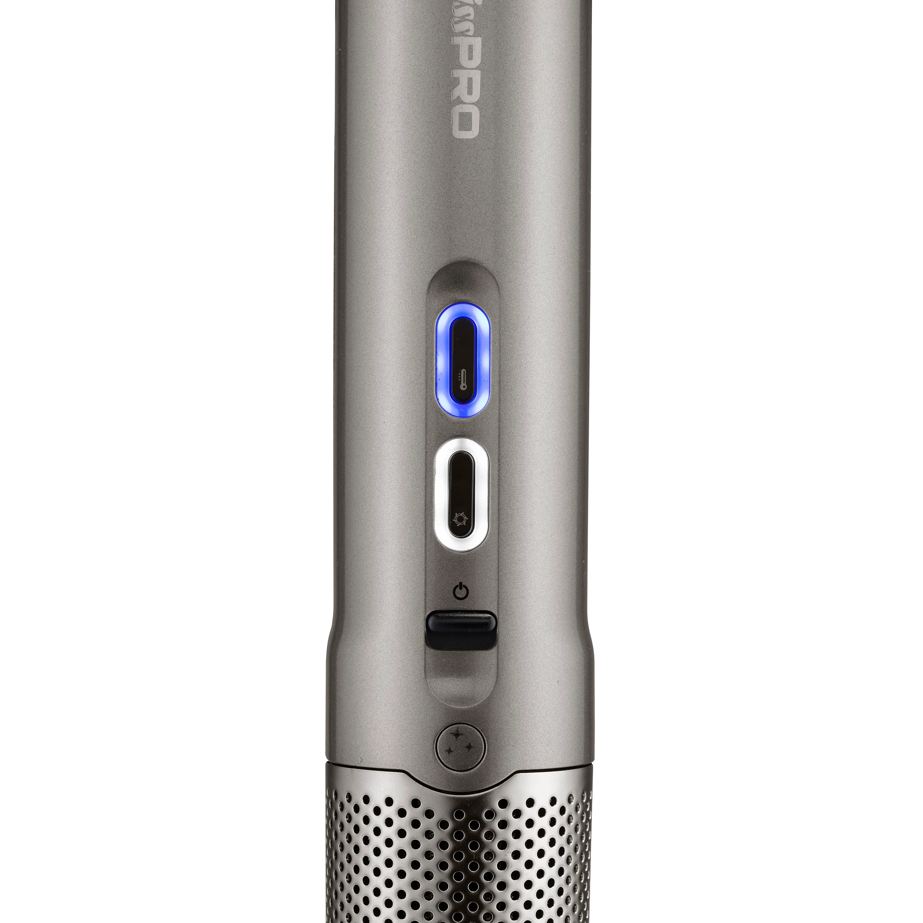 BAB HIGHSPEED DRYING WAND Haartrockner - Image 9