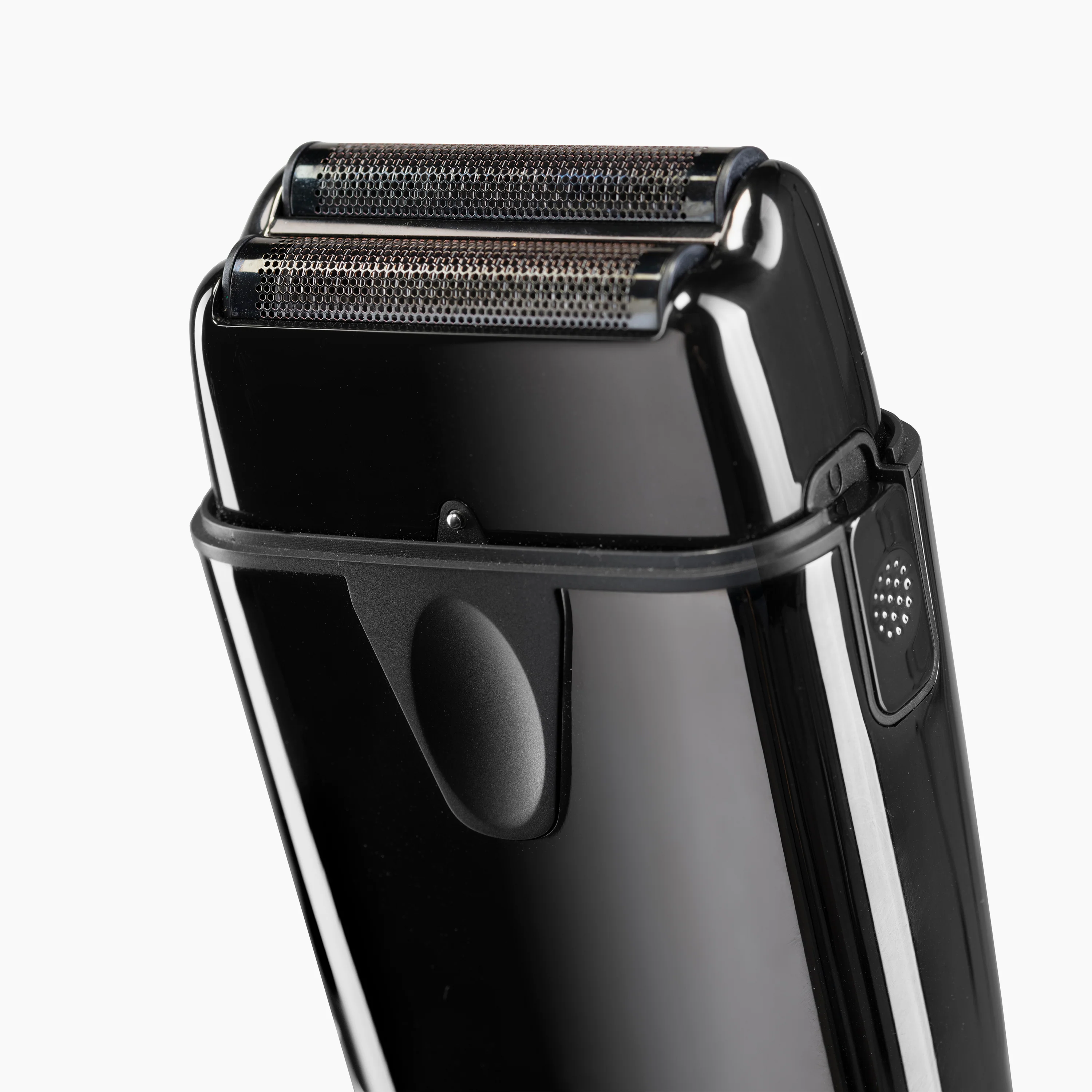 Babyliss Double Foil UV Shaver - Image 3
