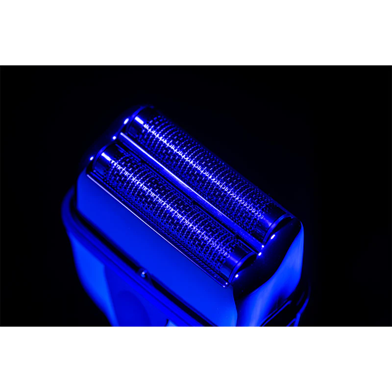 Babyliss Double Foil UV Shaver - Image 4
