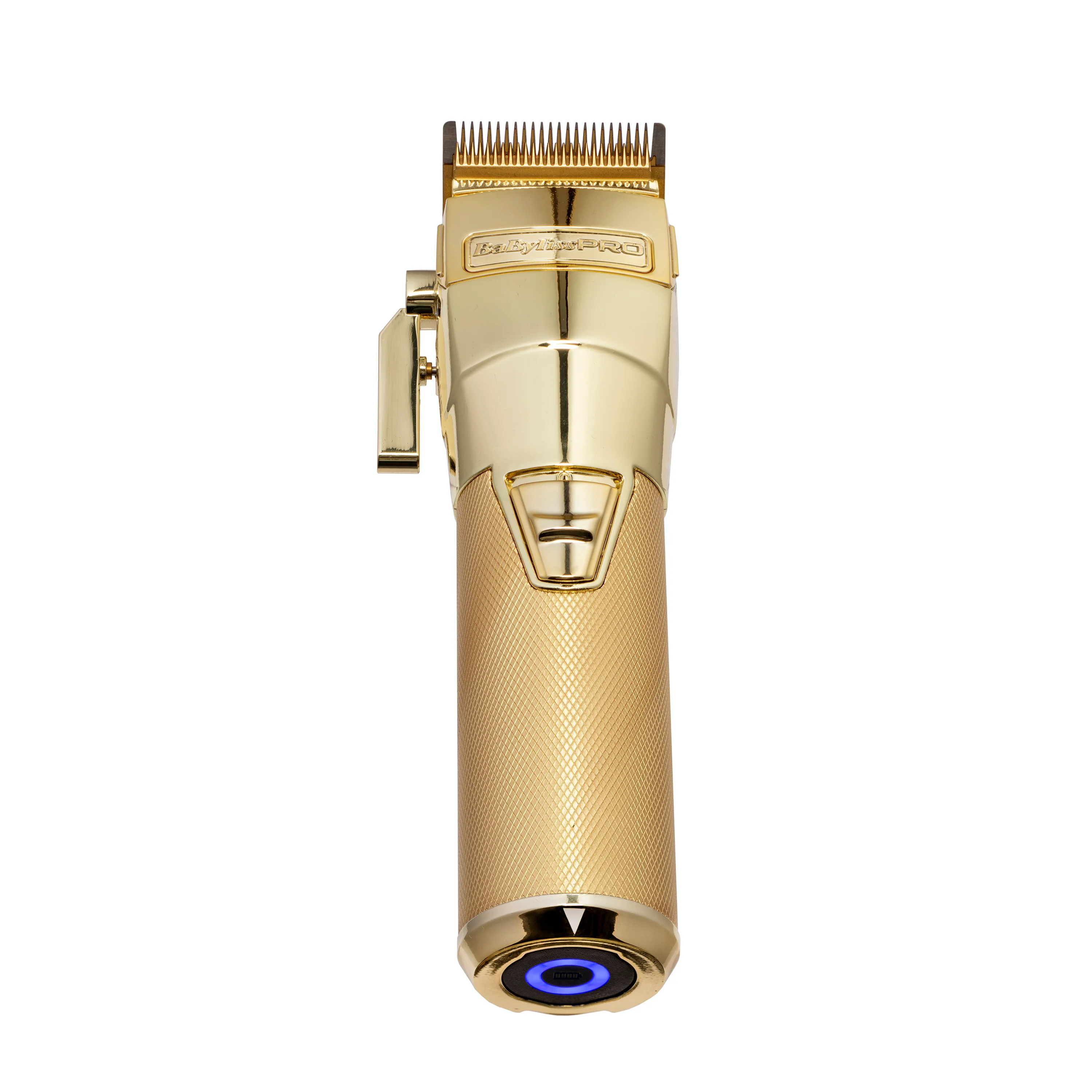 Babyliss FXONE Gold Clipper - Image 2