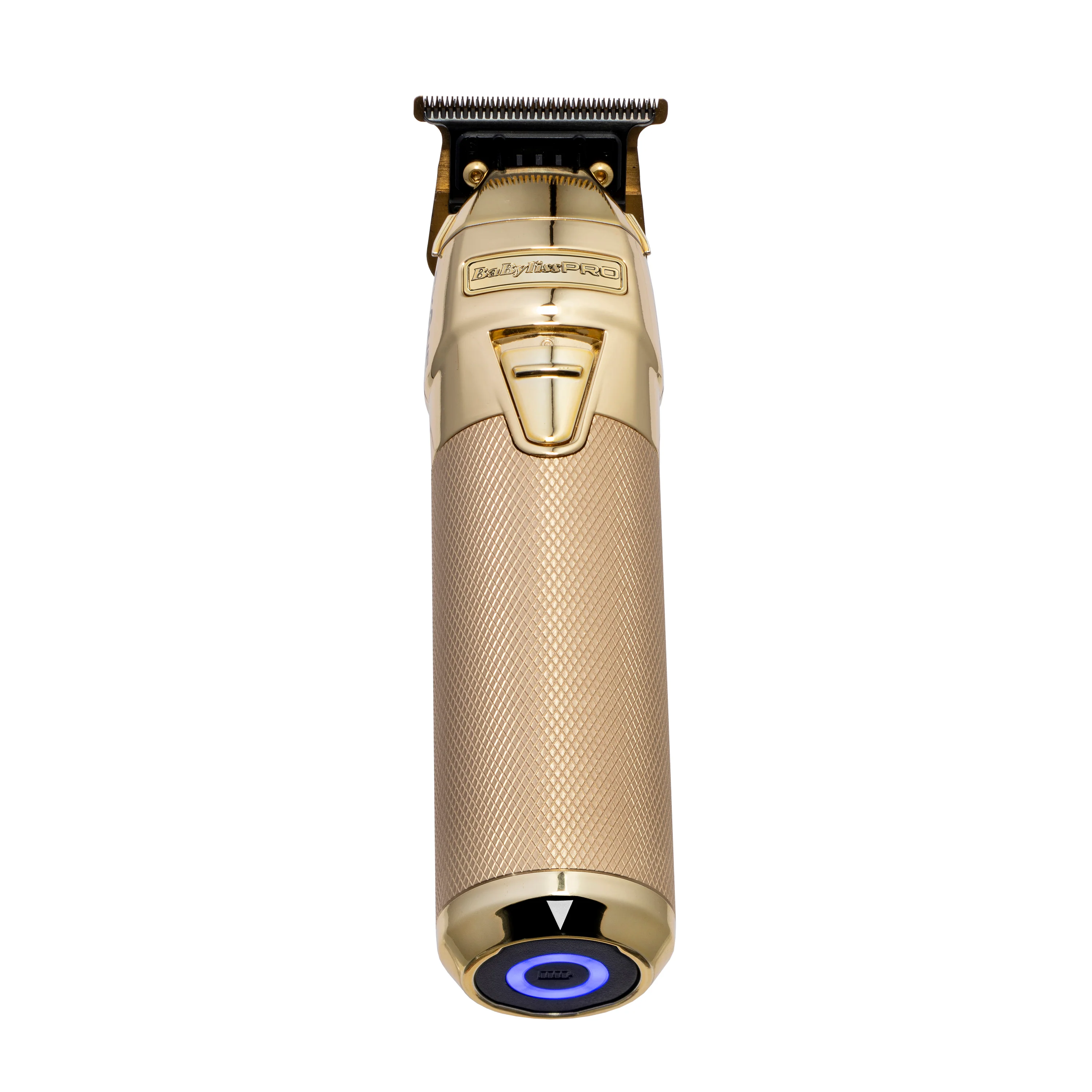 Babyliss FXONE Gold Trimmer - Image 2