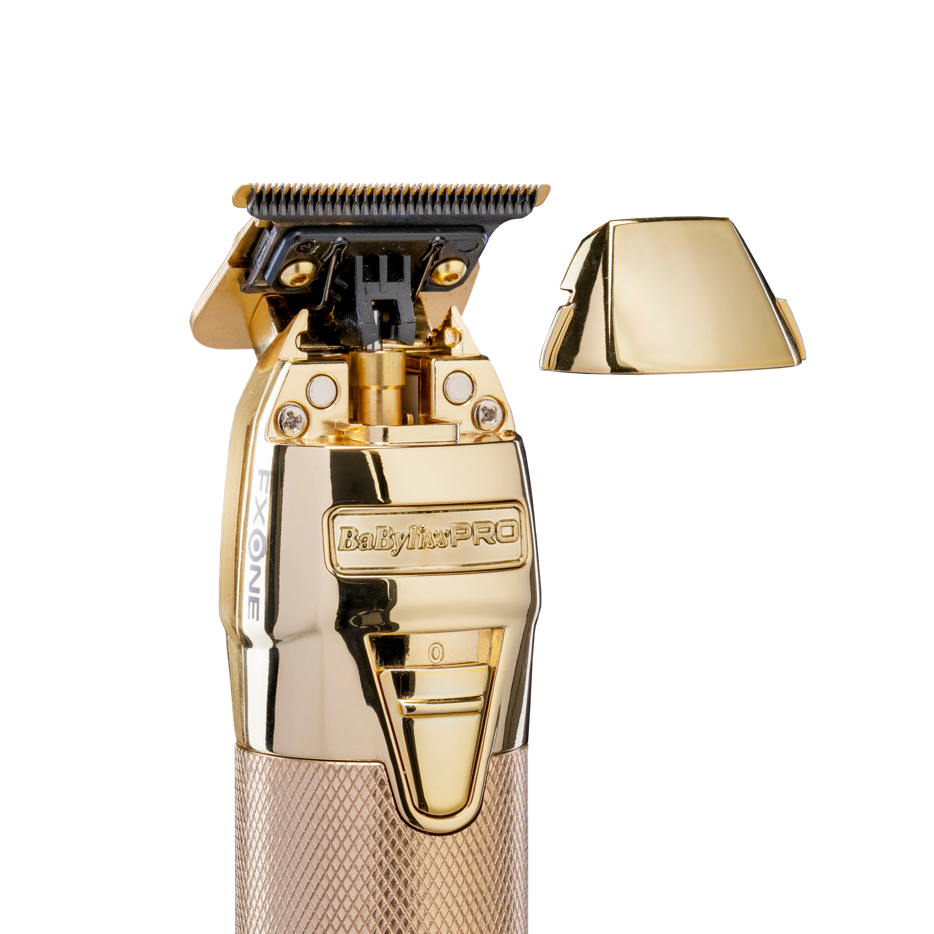 Babyliss FXONE Gold Trimmer - Image 5