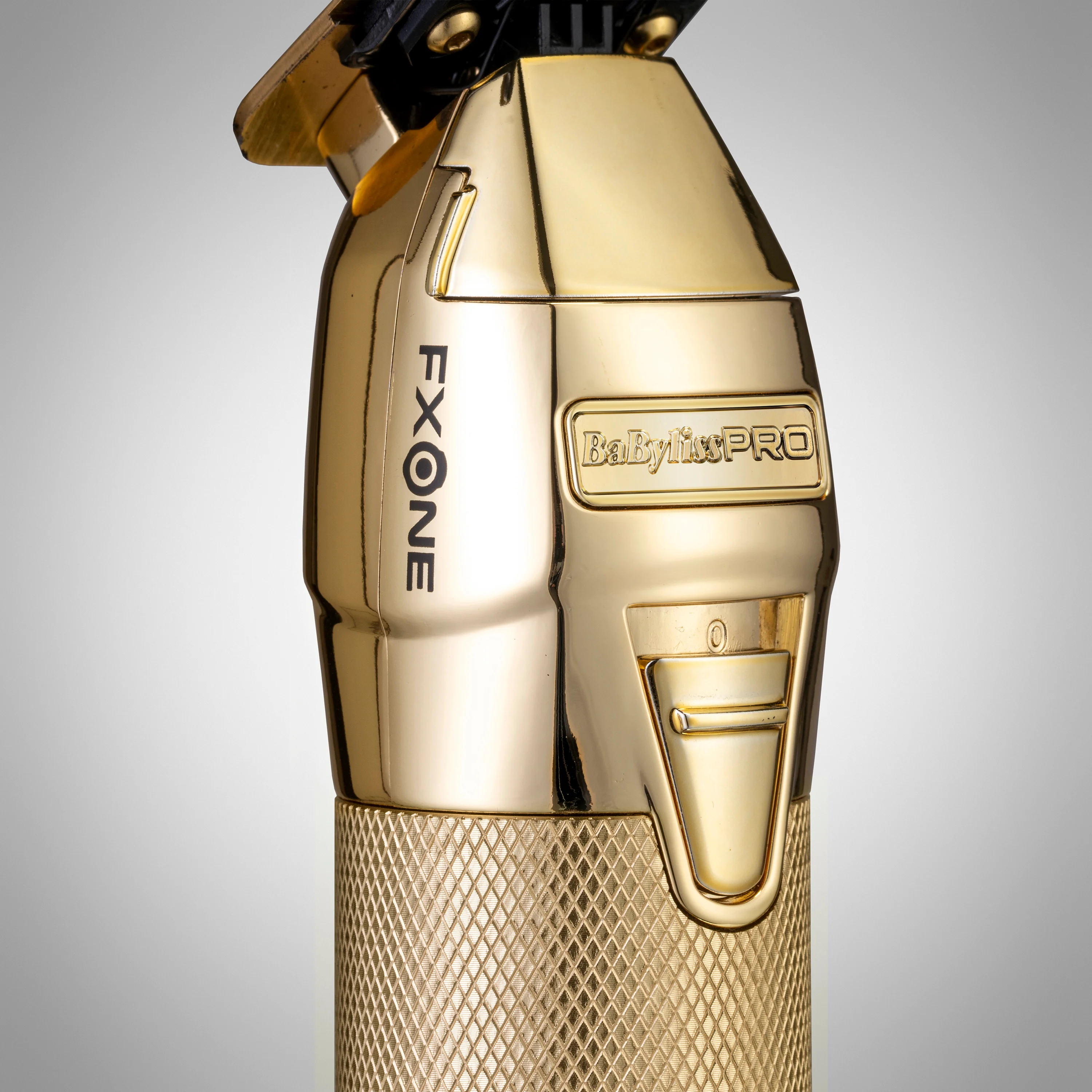 Babyliss FXONE Gold Trimmer - Image 6