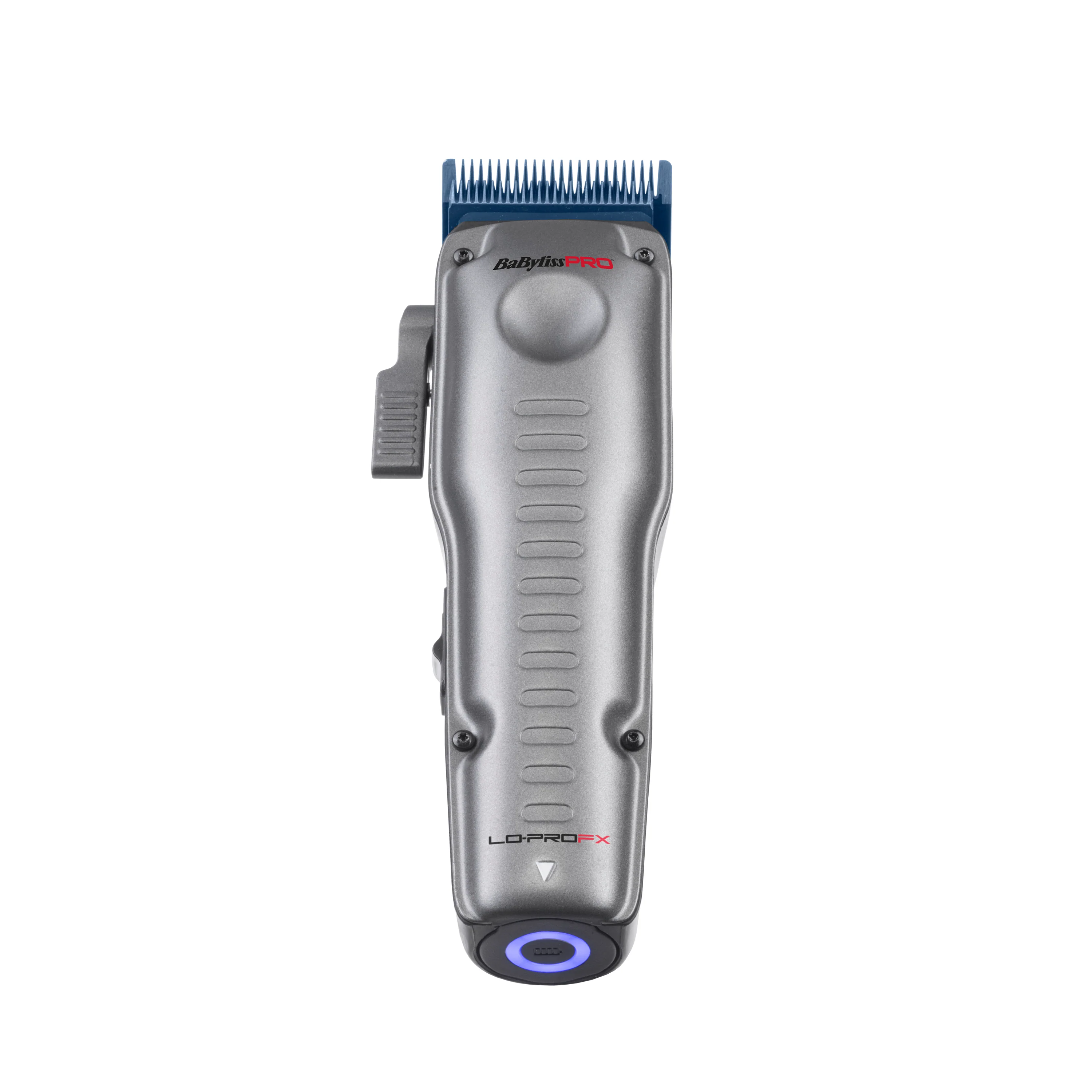 Babyliss FXONE LOPRO Clipper grau - Image 2