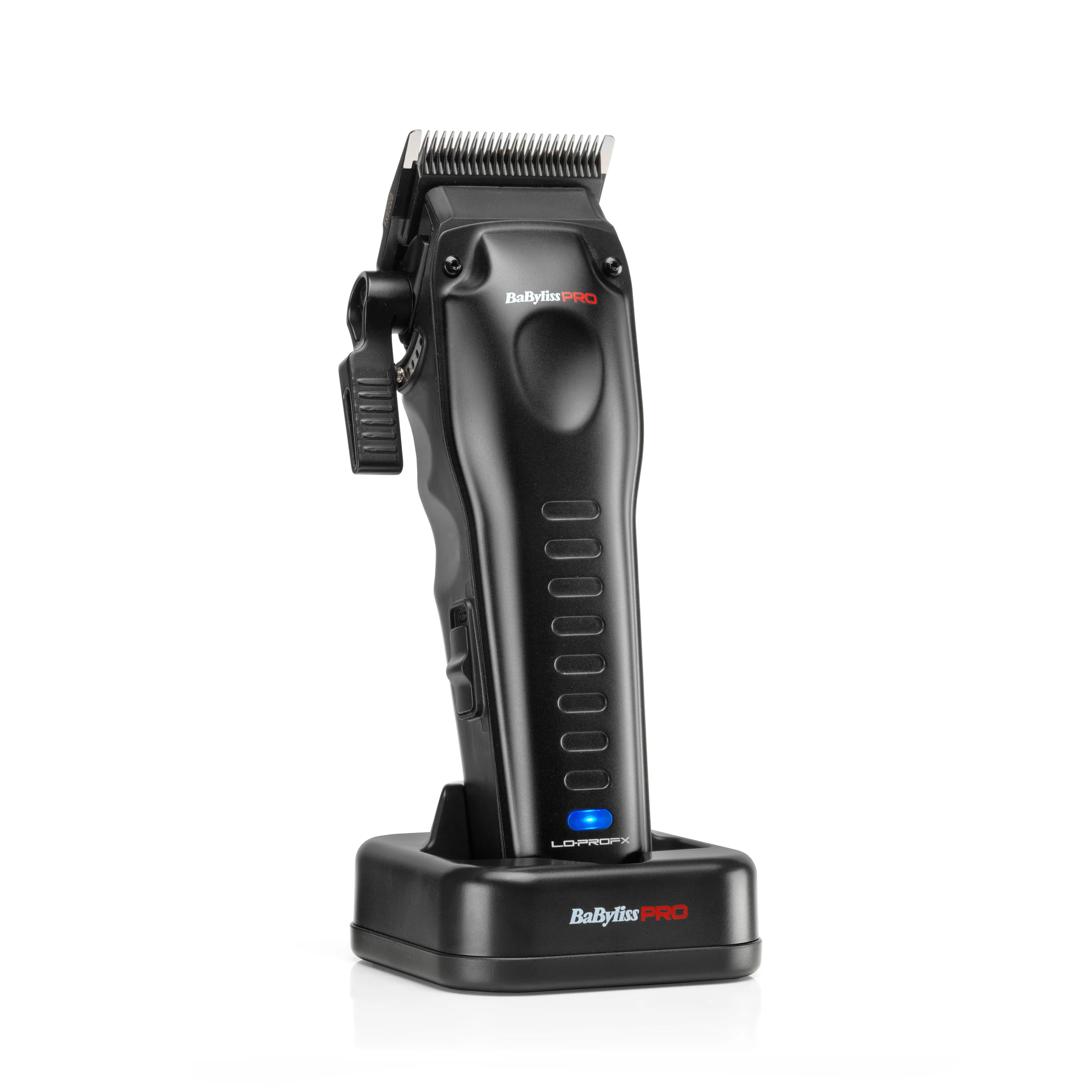 Babyliss LO-PROFX Compact Clipper