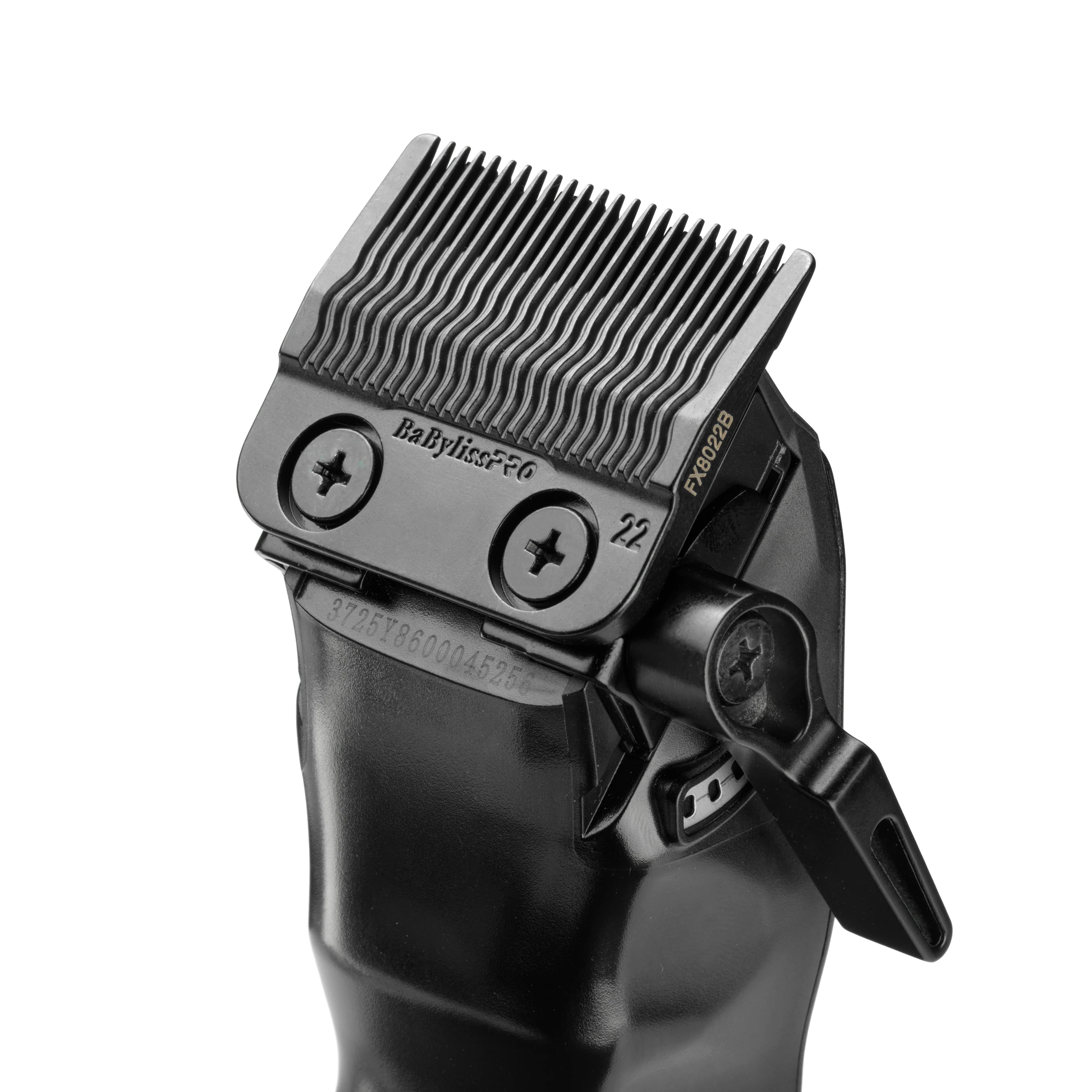 Babyliss LO-PROFX Compact Clipper - Image 2