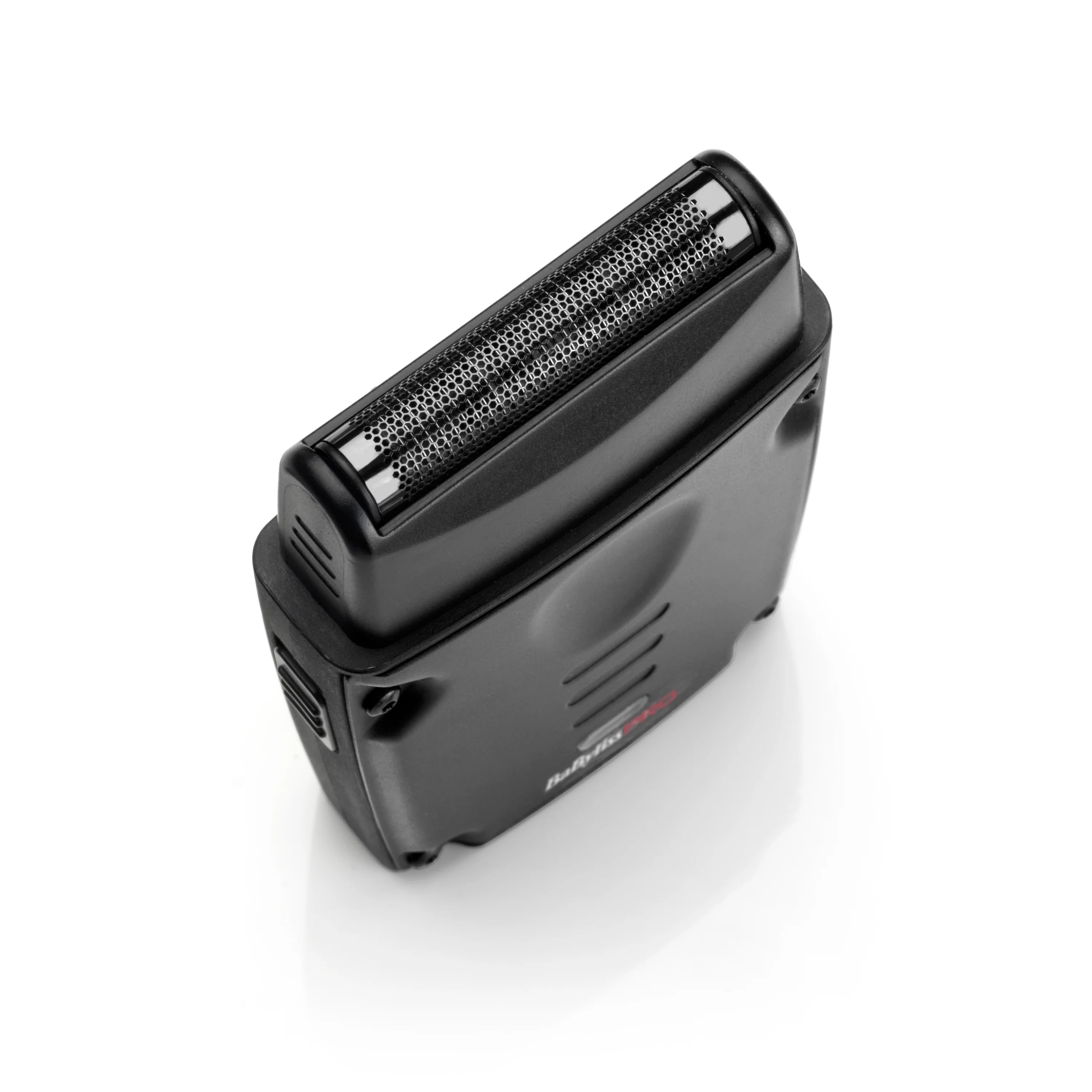 Babyliss LO-PROFX Compact Foil Shaver - Image 2