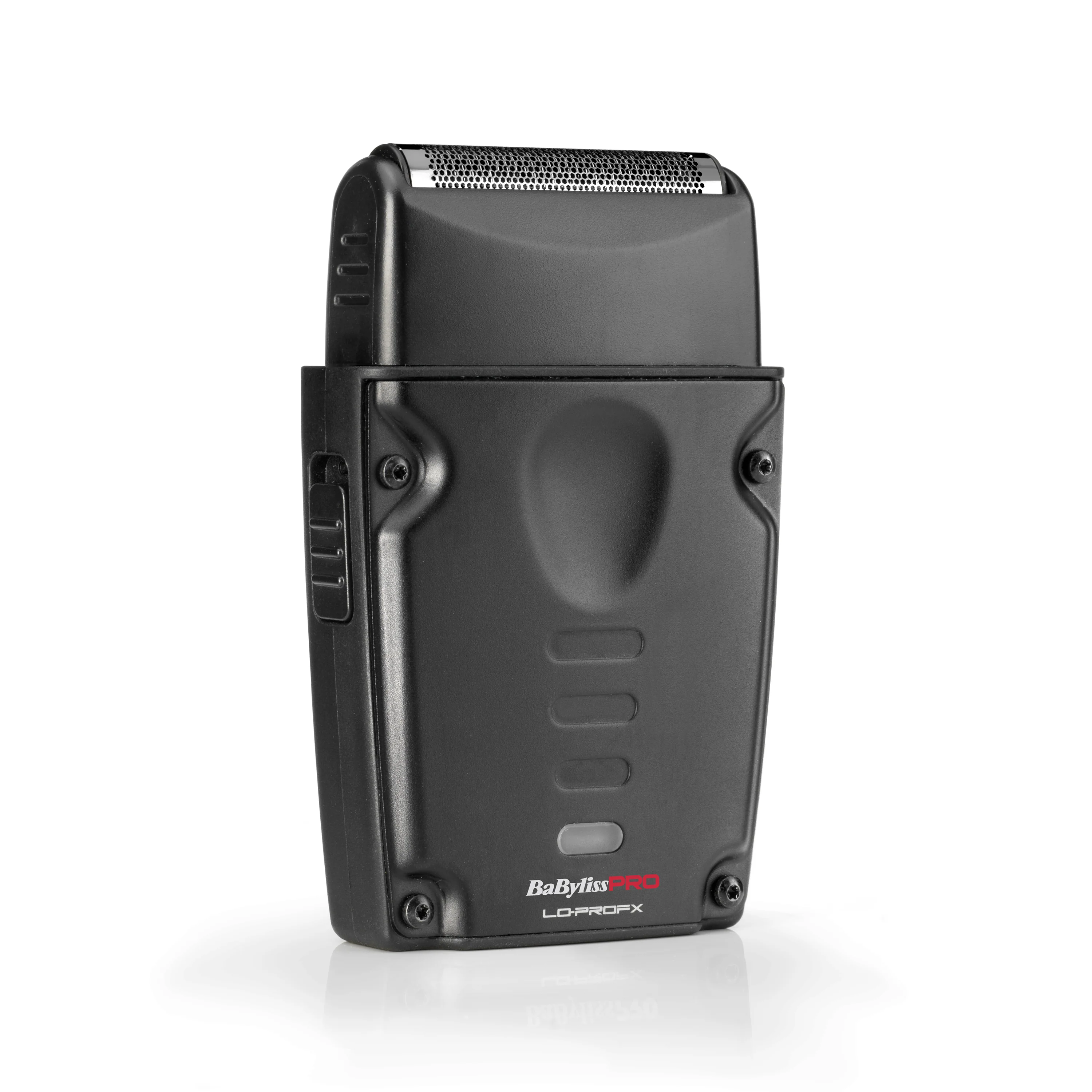 Babyliss LO-PROFX Compact Foil Shaver - Image 3