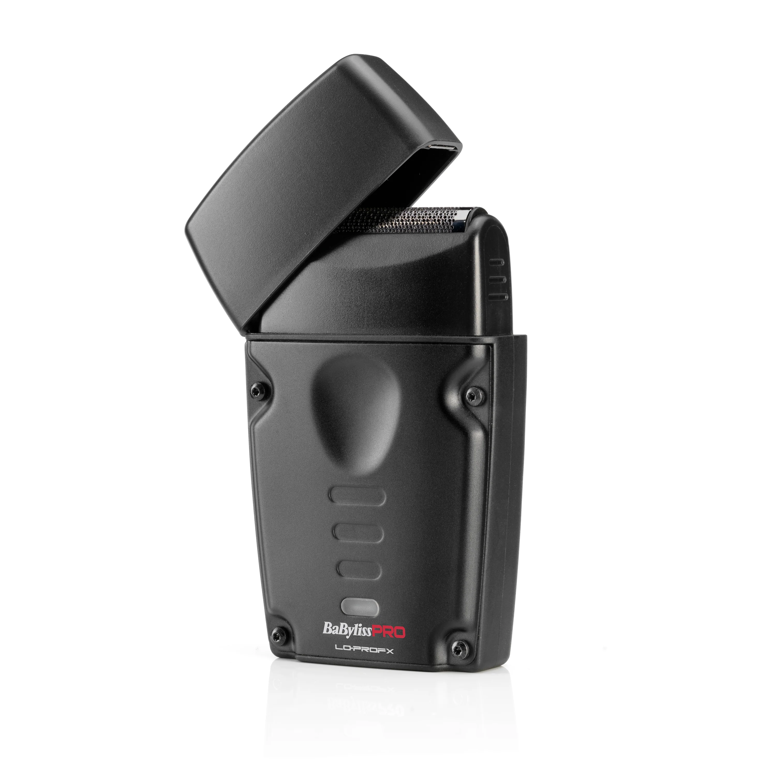 Babyliss LO-PROFX Compact Foil Shaver - Image 8