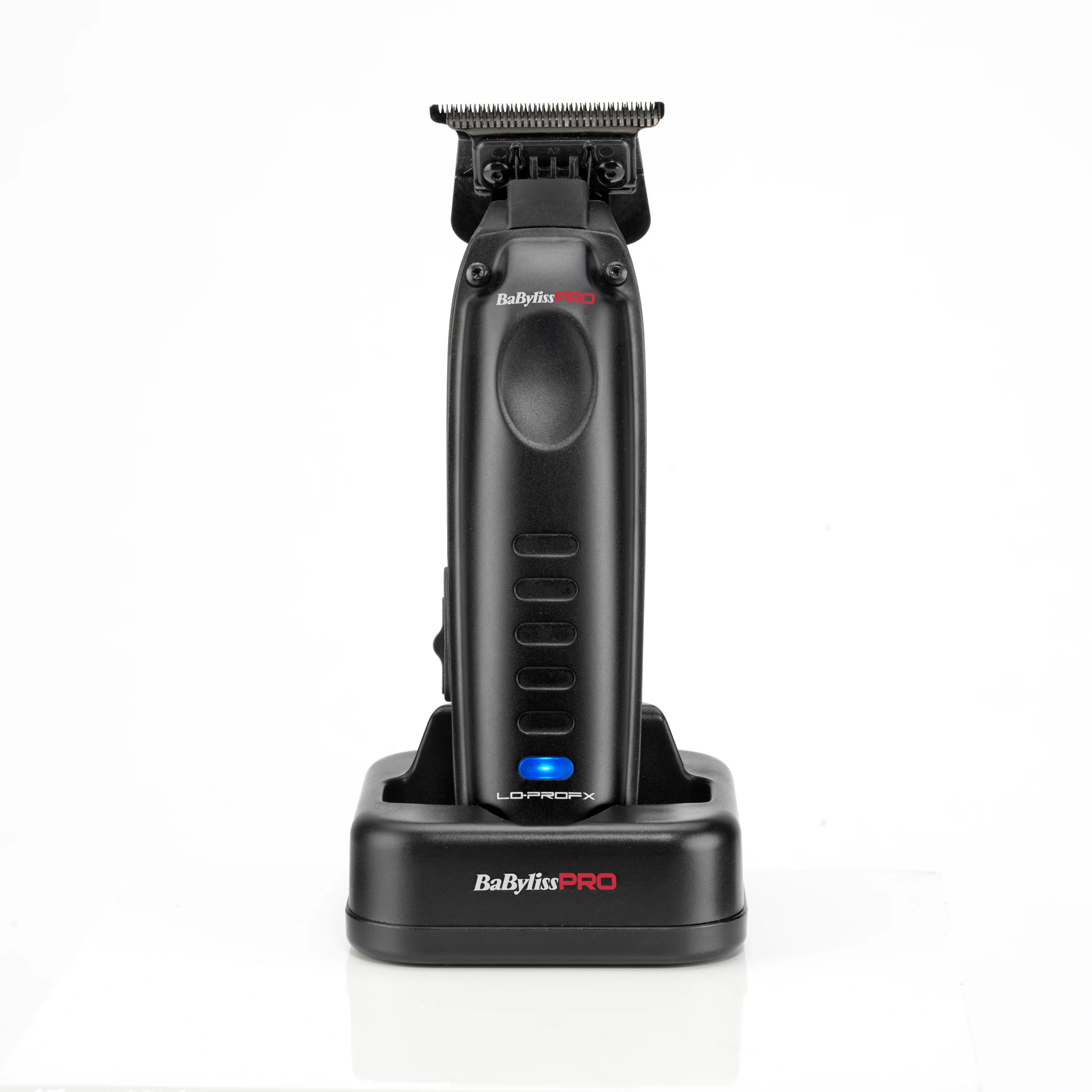 Babyliss LO-PROFX Compact Trimmer