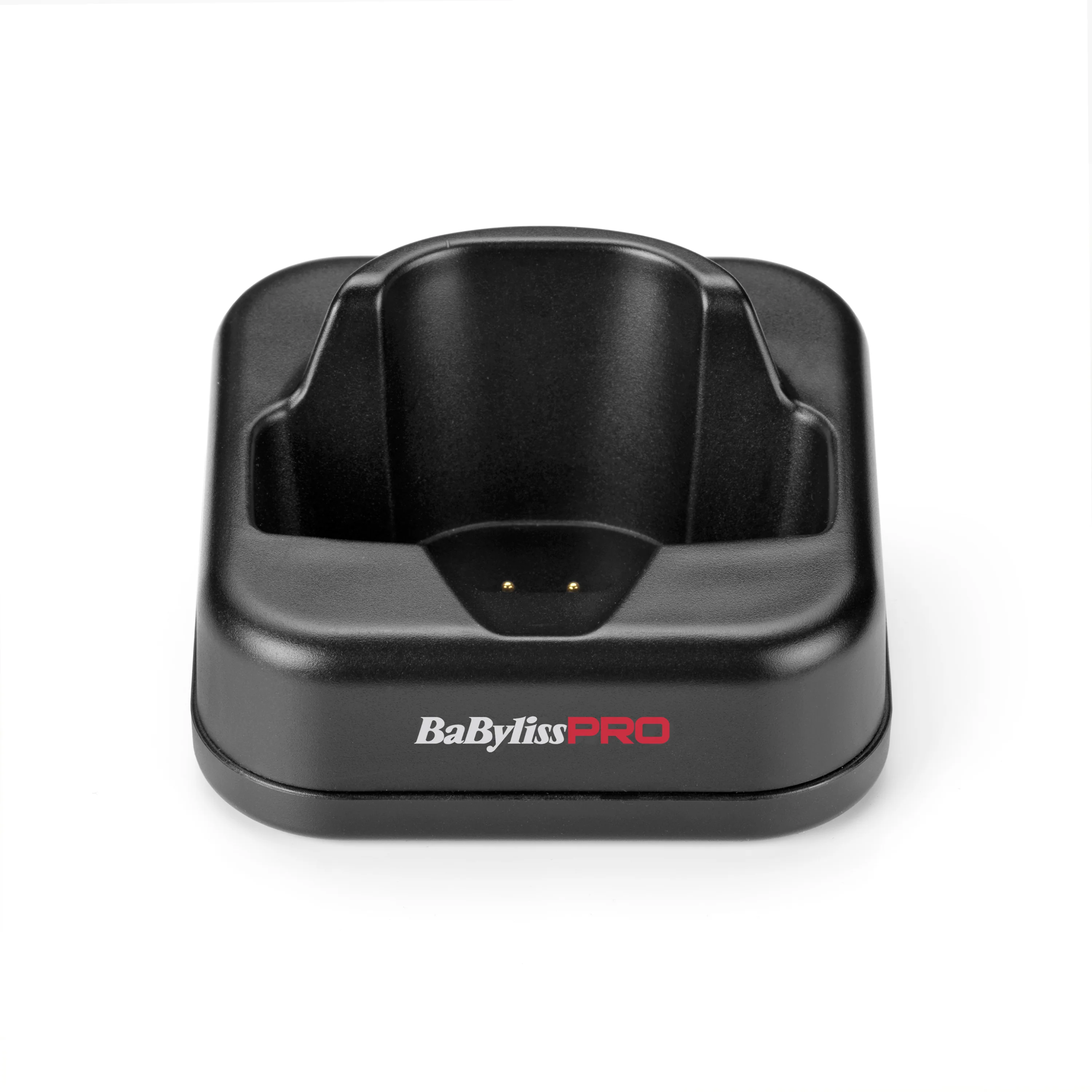 Babyliss LO-PROFX Compact Trimmer - Image 6