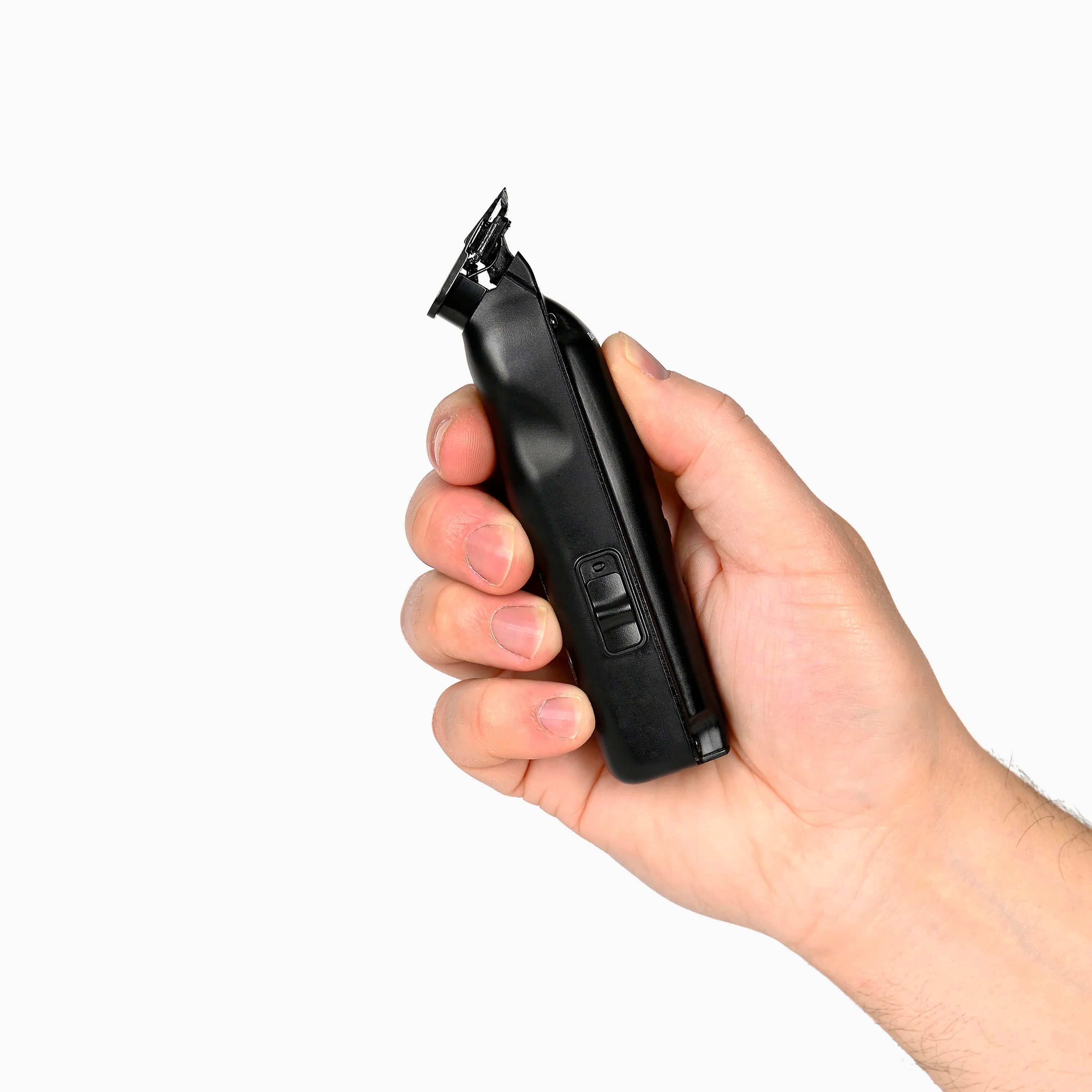 Babyliss LO-PROFX Compact Trimmer - Image 8