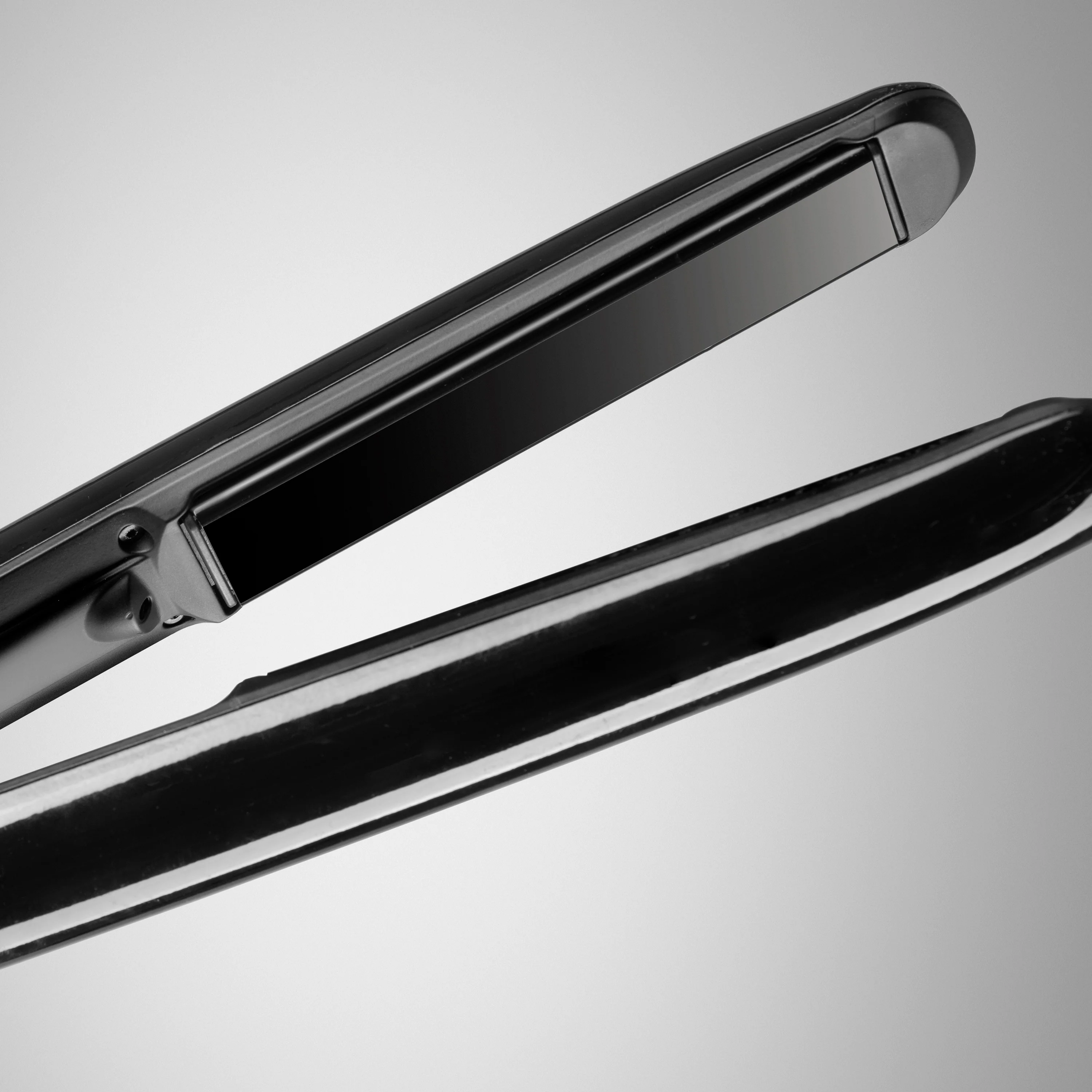 Babyliss Stilista Italien Straightener sw/sil - Image 3