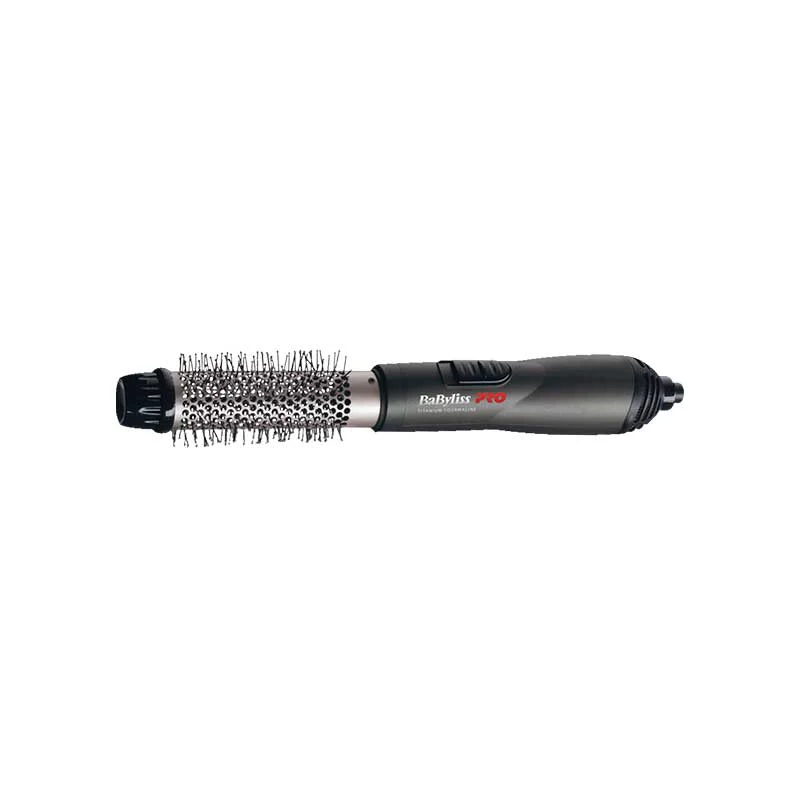 Babyliss Warmluftbürste Air Styler Ceram 32mm