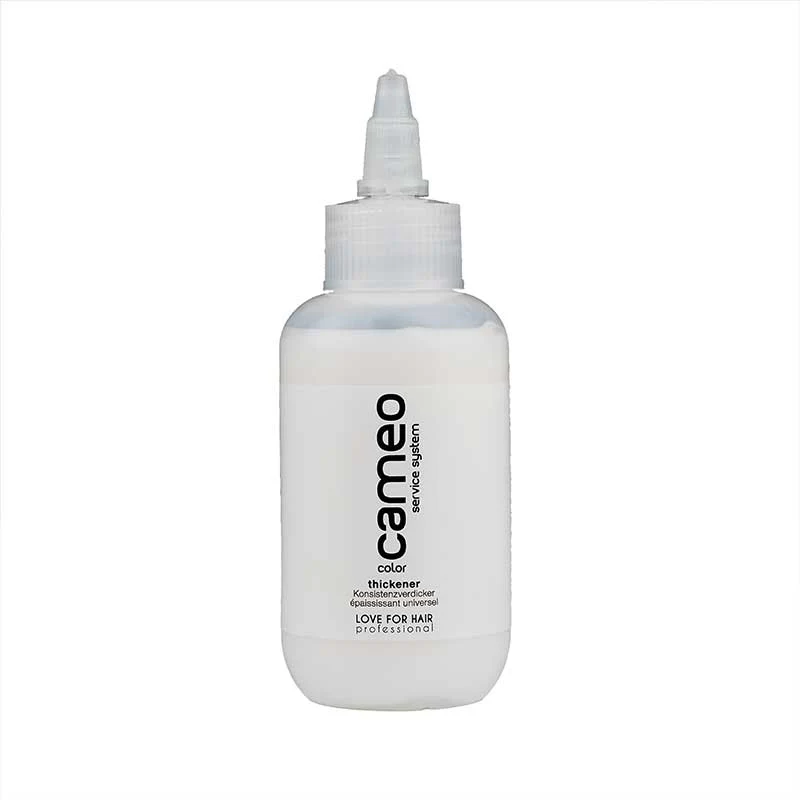 cameo color Thickener Konsistenzverdicker (100 ml)