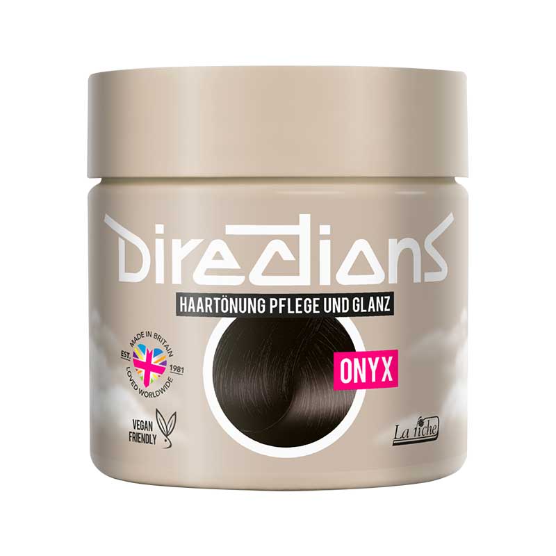 La Riché Directions Onyx (100 ml)