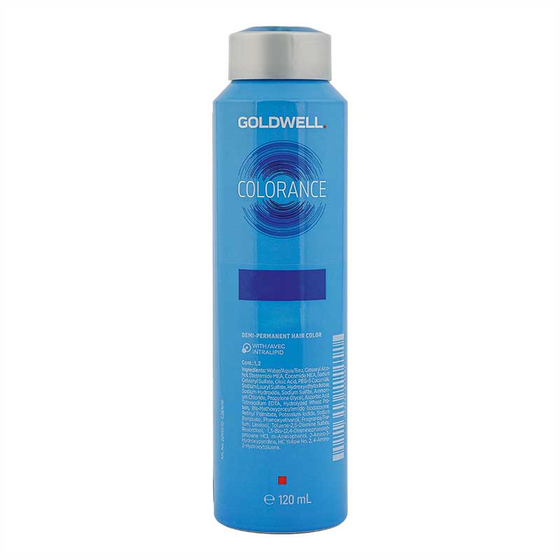 Goldwell Colorance Depot 5/K Mahagoni Kupfer (120 ml)