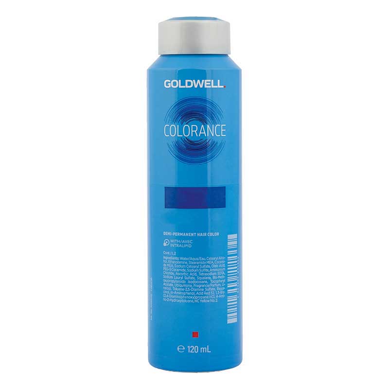 Goldwell Colorance Depot 6/VV Max Vivid Violet (120 ml)