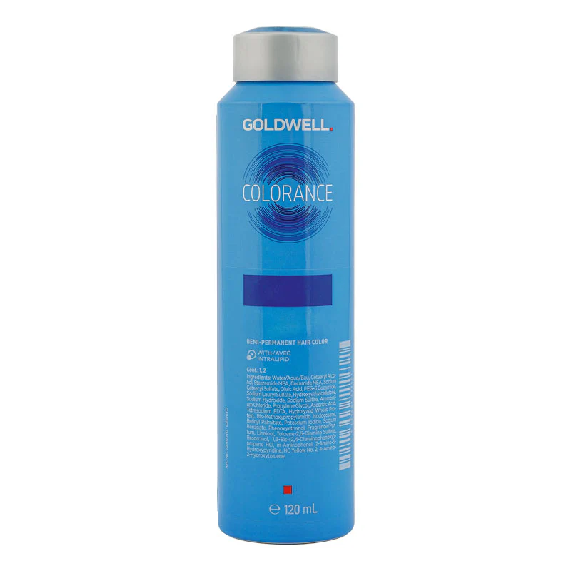 Goldwell Colorance Depot 9/N Hell-Hellblond (120 ml)