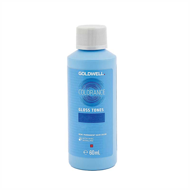 Goldwell Colorance Gloss Tone 9V (60 ml)