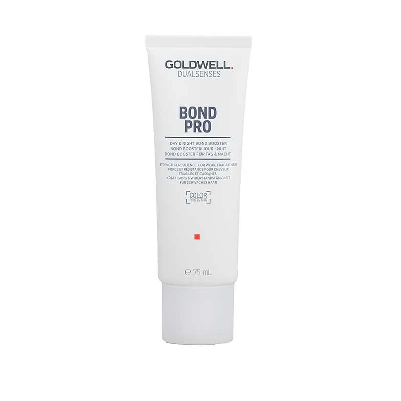 Goldwell Dual Senses Bond Pro Bond Booster (75 ml)