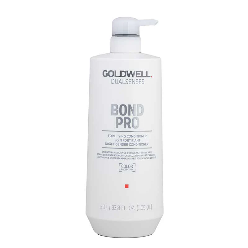 Goldwell Dual Senses Bond Pro Conditioner (1000 ml)