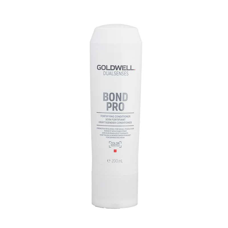 Goldwell Dual Senses Bond Pro Conditioner (200 ml)