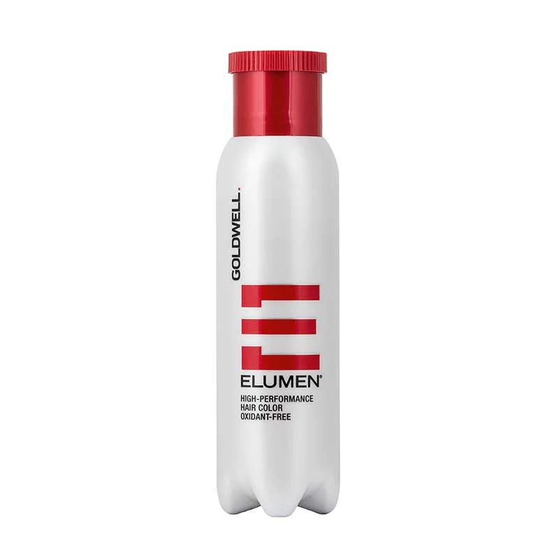 Goldwell Elumen Bright BK@6 (200 ml)
