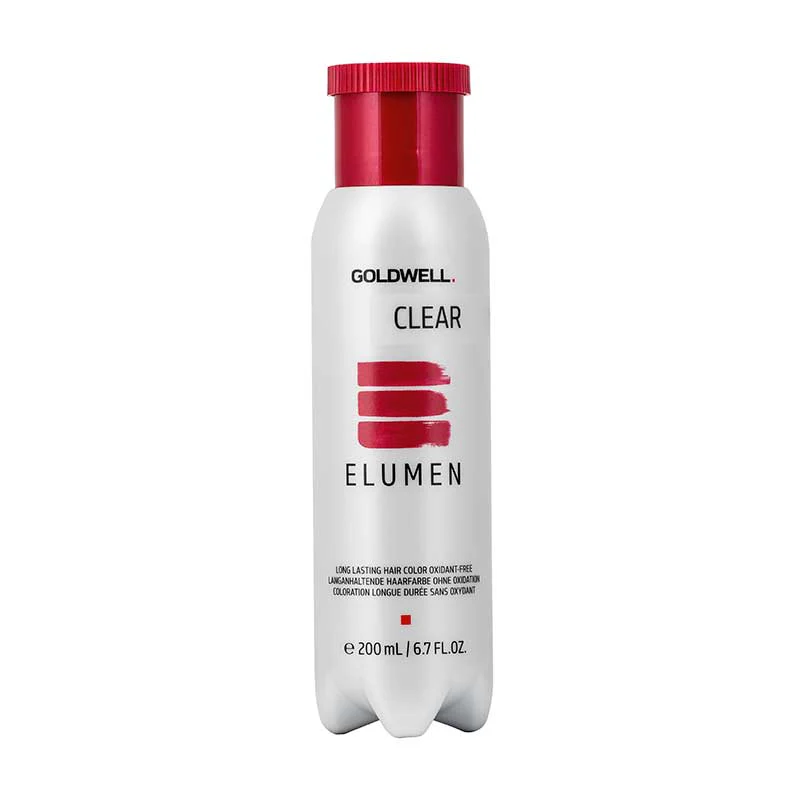 Goldwell Elumen Clear (200 ml)