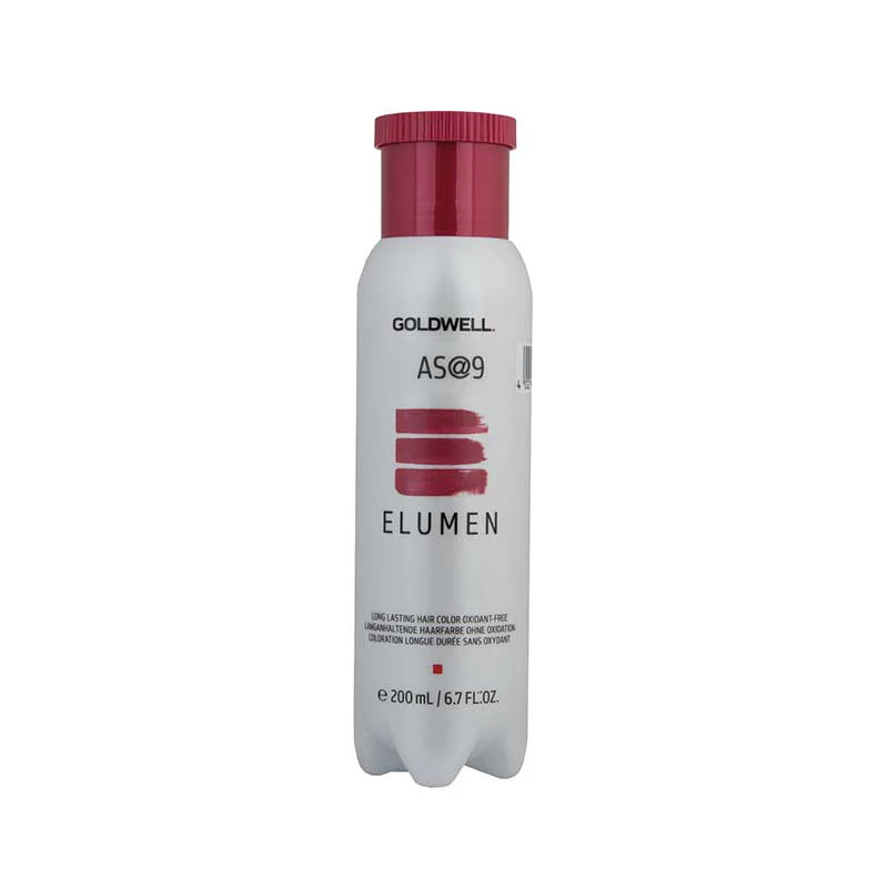 Goldwell Elumen Cool AS@9 (200 ml)