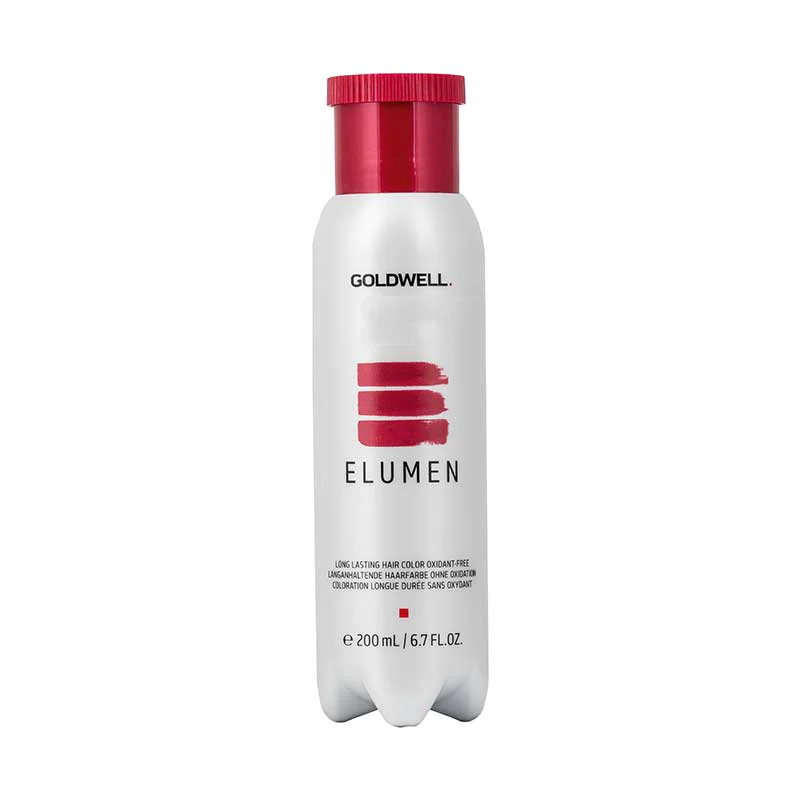 Goldwell Elumen Light AB@9 (200 ml)