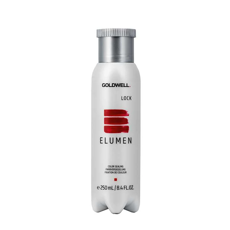 Goldwell Elumen Lock (250 ml)