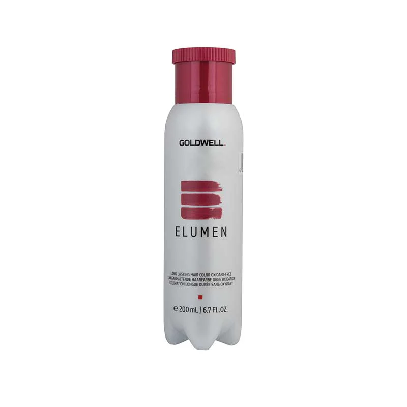 Goldwell Elumen Natural NN@9 (200 ml)