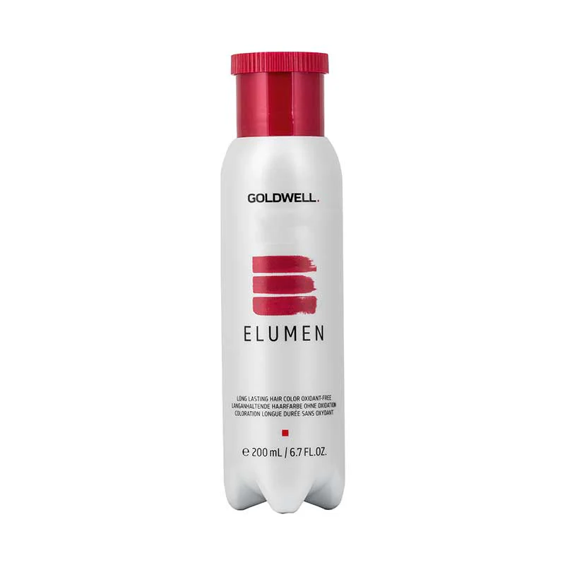 Goldwell Elumen Pure Grün GN@All (200 ml)