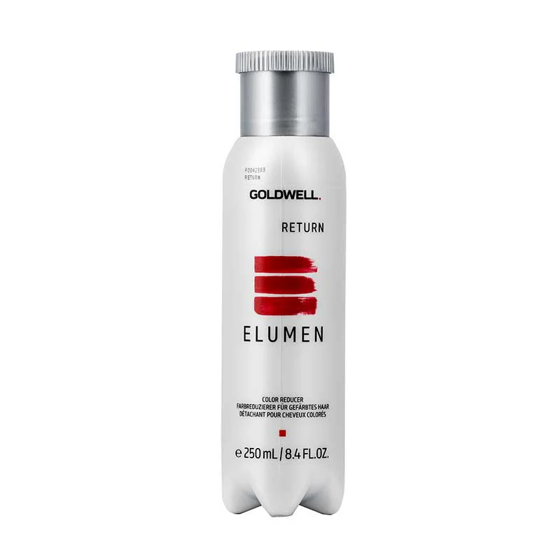 Goldwell Elumen Return (250 ml)