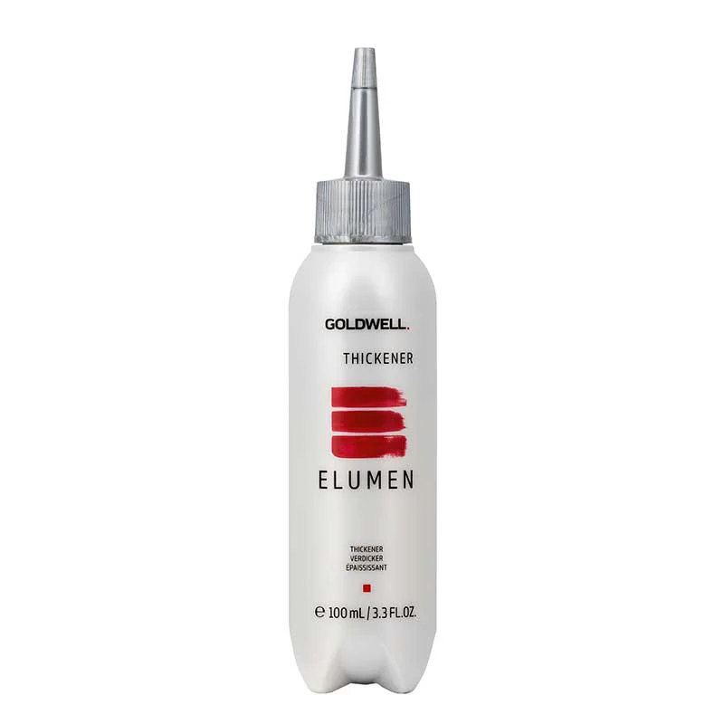 Goldwell Elumen Thickener (100 ml)