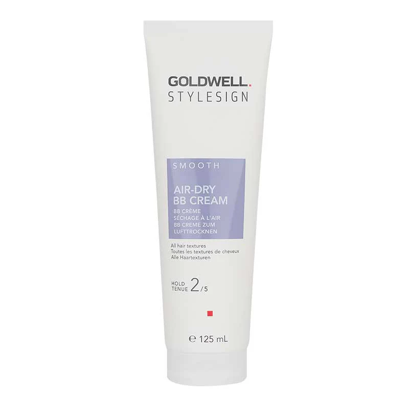 Goldwell Stylesign BB Creme zum Lufttrocknen (125 ml)