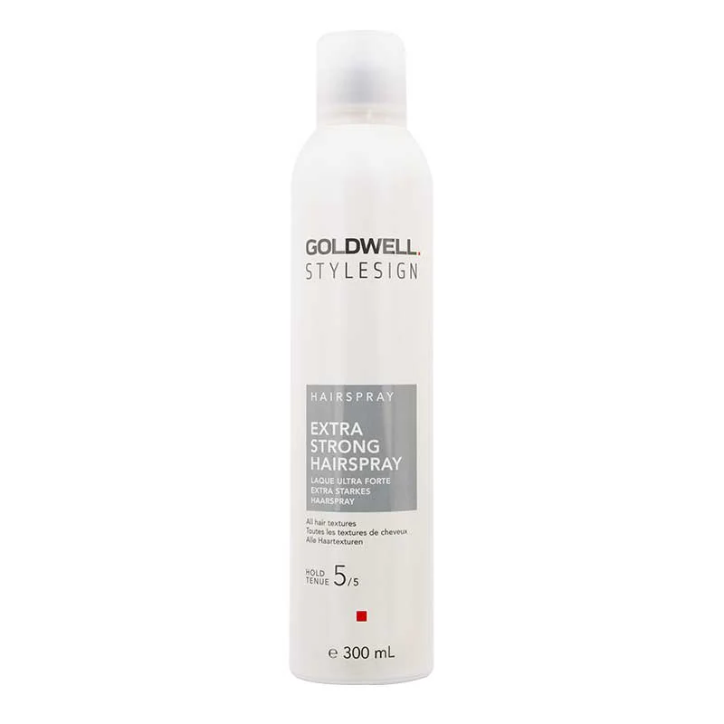 Goldwell Stylesign Extra Starkes Haarspray (300 ml)