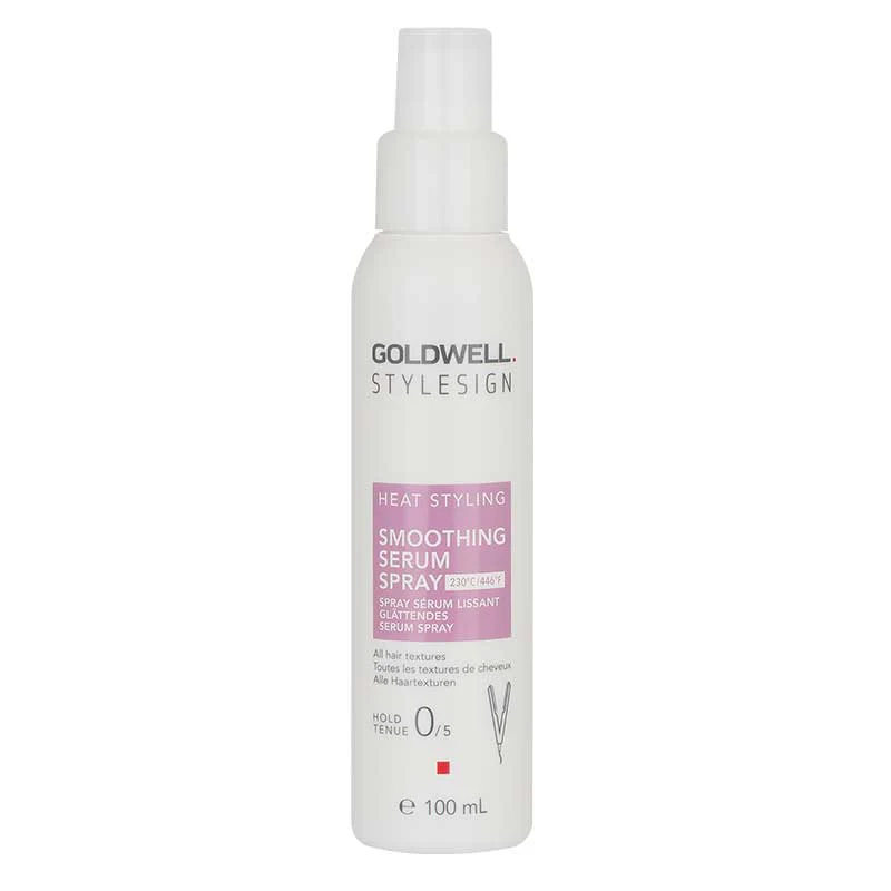 Goldwell Stylesign Gättendes Serum Spray (100 ml)